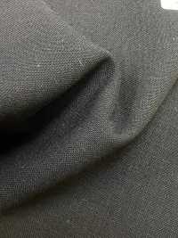 66401-32 26SS BEST SELECTION 【Summer Wool】 サマーウール [生地] 国島株式会社 サブ画像