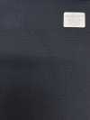 66401-32 26SS BEST SELECTION 【Summer Wool】 サマーウール 