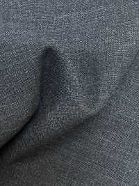 66401-60 26SS BEST SELECTION 【Summer Wool】 サマーウール [生地] 国島株式会社 サブ画像