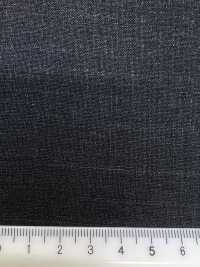 66401-60 26SS BEST SELECTION 【Summer Wool】 サマーウール [生地] 国島株式会社 サブ画像
