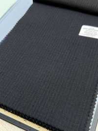 66402-30 26SS BEST SELECTION 【Summer Wool】 サマーウール [生地] 国島株式会社 サブ画像