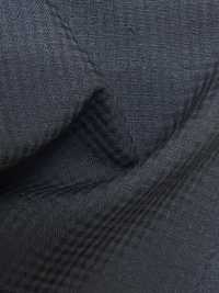 66402-30 26SS BEST SELECTION 【Summer Wool】 サマーウール [生地] 国島株式会社 サブ画像