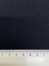 66402-30 26SS BEST SELECTION 【Summer Wool】 サマーウール [生地] 国島株式会社 サブ画像