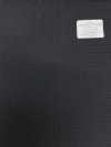66402-30 26SS BEST SELECTION 【Summer Wool】 サマーウール 