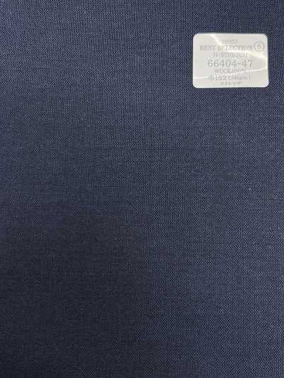66404-47 26SS BEST SELECTION 【N-STRETCH】　エヌストレッチ　