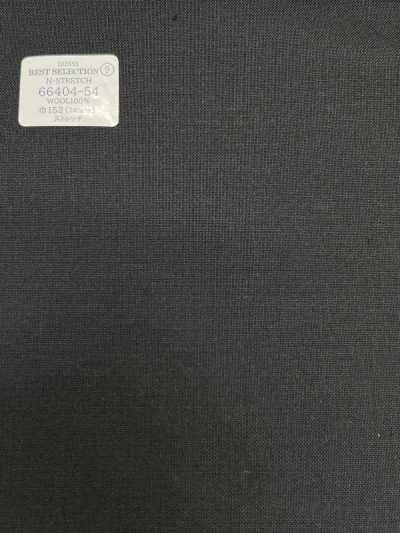 66404-54 26SS BEST SELECTION 【N-STRETCH】　エヌストレッチ　