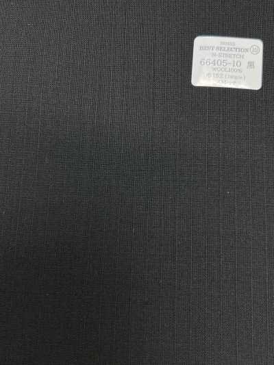 66405-10 26SS BEST SELECTION 【N-STRETCH】　エヌストレッチ　
