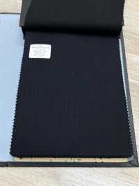 66405-24 26SS BEST SELECTION 【N-STRETCH】　エヌストレッチ　[生地] 国島株式会社 サブ画像