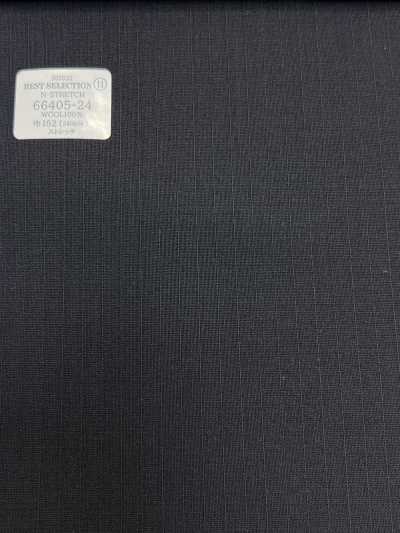 66405-24 26SS BEST SELECTION 【N-STRETCH】　エヌストレッチ　