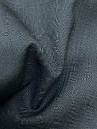 66406-15 26SS BEST SELECTION 【N-STRETCH】　エヌストレッチ　[生地] 国島株式会社 サブ画像