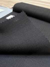 66406-22 26SS BEST SELECTION 【N-STRETCH】　エヌストレッチ　[生地] 国島株式会社 サブ画像