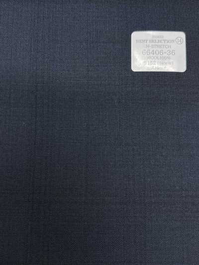 66406-36 26SS BEST SELECTION 【N-STRETCH】　エヌストレッチ　