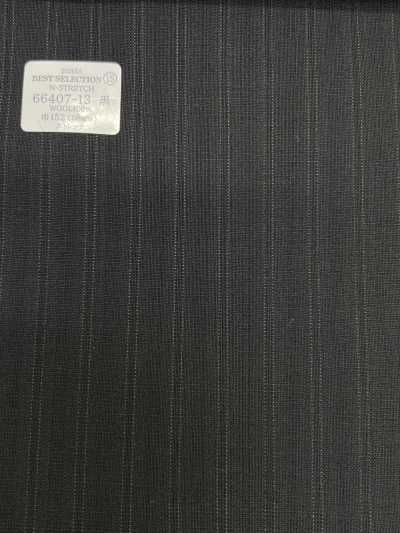 66407-13 26SS BEST SELECTION 【N-STRETCH】　エヌストレッチ　