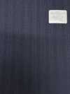 66407-34 26SS BEST SELECTION 【N-STRETCH】　エヌストレッチ　