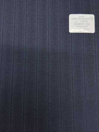 66407-34 26SS BEST SELECTION 【N-STRETCH】　エヌストレッチ　