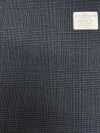 66408-32 26SS BEST SELECTION 【N-STRETCH】　エヌストレッチ　