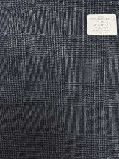 66408-32 26SS BEST SELECTION 【N-STRETCH】　エヌストレッチ　