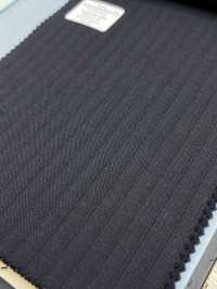 46431-29 26SS BEST SELECTION 【N-STRETCH】　エヌストレッチ　[生地] 国島株式会社 サブ画像