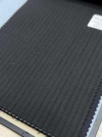 36401-12 26SS BEST SELECTION 【N-STRETCH】　エヌストレッチ　[生地] 国島株式会社 サブ画像