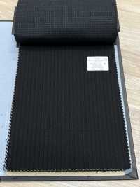 36401-12 26SS BEST SELECTION 【N-STRETCH】　エヌストレッチ　[生地] 国島株式会社 サブ画像