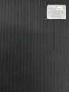 36401-12 26SS BEST SELECTION 【N-STRETCH】　エヌストレッチ　
