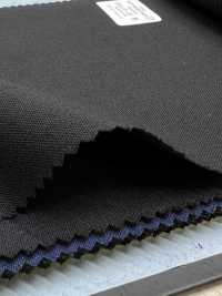 66410-18 26SS BEST SELECTION 【Allgender】　オールジェンダー[生地] 国島株式会社 サブ画像