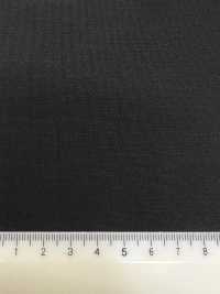 66410-18 26SS BEST SELECTION 【Allgender】　オールジェンダー[生地] 国島株式会社 サブ画像