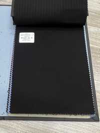 66410-18 26SS BEST SELECTION 【Allgender】　オールジェンダー[生地] 国島株式会社 サブ画像