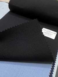 66410-27 26SS BEST SELECTION 【Allgender】　オールジェンダー[生地] 国島株式会社 サブ画像