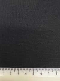 66410-27 26SS BEST SELECTION 【Allgender】　オールジェンダー[生地] 国島株式会社 サブ画像