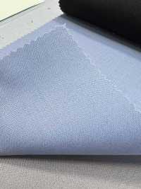 66410-45 26SS BEST SELECTION 【Allgender】　オールジェンダー[生地] 国島株式会社 サブ画像