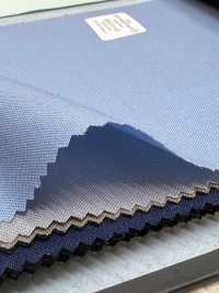 66410-45 26SS BEST SELECTION 【Allgender】　オールジェンダー[生地] 国島株式会社 サブ画像