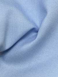 66410-45 26SS BEST SELECTION 【Allgender】　オールジェンダー[生地] 国島株式会社 サブ画像