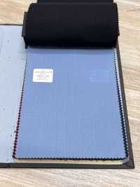 66410-45 26SS BEST SELECTION 【Allgender】　オールジェンダー[生地] 国島株式会社 サブ画像