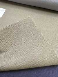 66410-72 26SS BEST SELECTION 【Allgender】　オールジェンダー[生地] 国島株式会社 サブ画像