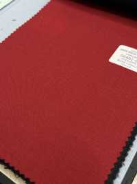 56461-99 26SS BEST SELECTION 【Allgender】　オールジェンダー[生地] 国島株式会社 サブ画像