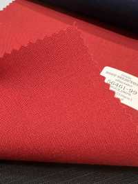 56461-99 26SS BEST SELECTION 【Allgender】　オールジェンダー[生地] 国島株式会社 サブ画像