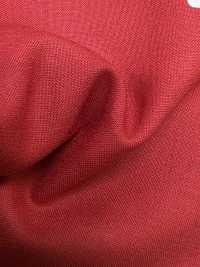 56461-99 26SS BEST SELECTION 【Allgender】　オールジェンダー[生地] 国島株式会社 サブ画像