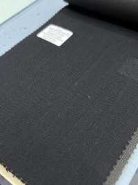 36407-28 26SS BEST SELECTION【FANCY WORSTED】ファンシーウーステッド[生地] 国島株式会社 サブ画像