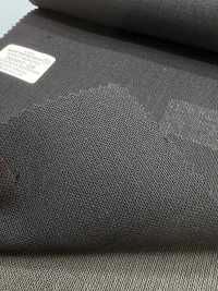 36407-28 26SS BEST SELECTION【FANCY WORSTED】ファンシーウーステッド[生地] 国島株式会社 サブ画像