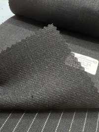 56902-44 26SS BEST SELECTION 【traditional fabric】トラディショナルファブリック[生地] 国島株式会社 サブ画像