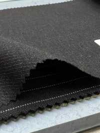 56902-44 26SS BEST SELECTION 【traditional fabric】トラディショナルファブリック[生地] 国島株式会社 サブ画像