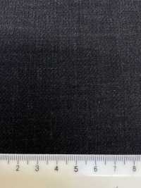 56902-44 26SS BEST SELECTION 【traditional fabric】トラディショナルファブリック[生地] 国島株式会社 サブ画像