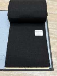 56902-44 26SS BEST SELECTION 【traditional fabric】トラディショナルファブリック[生地] 国島株式会社 サブ画像