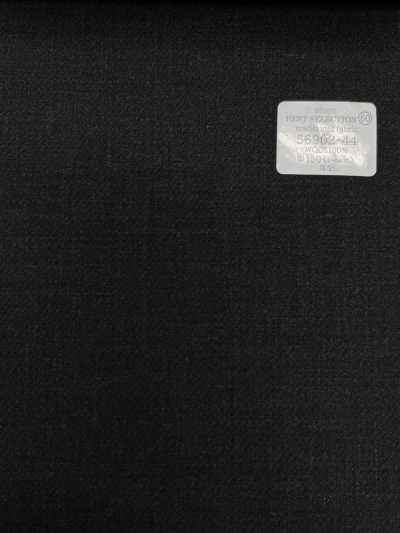 56902-44 26SS BEST SELECTION 【traditional fabric】トラディショナルファブリック