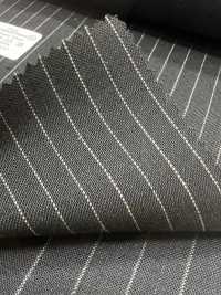 56904-15 26SS BEST SELECTION 【traditional fabric】トラディショナルファブリック[生地] 国島株式会社 サブ画像