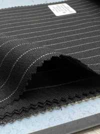 56904-15 26SS BEST SELECTION 【traditional fabric】トラディショナルファブリック[生地] 国島株式会社 サブ画像