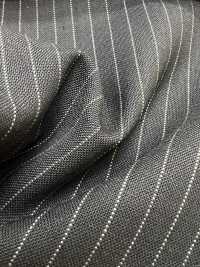56904-15 26SS BEST SELECTION 【traditional fabric】トラディショナルファブリック[生地] 国島株式会社 サブ画像