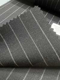 36917-28 26SS BEST SELECTION 【traditional fabric】トラディショナルファブリック[生地] 国島株式会社 サブ画像