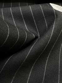 36917-28 26SS BEST SELECTION 【traditional fabric】トラディショナルファブリック[生地] 国島株式会社 サブ画像